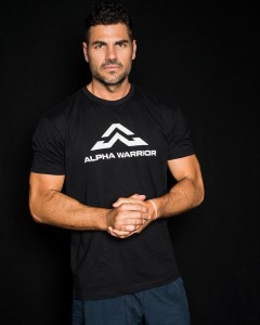 Wes Okerson 1